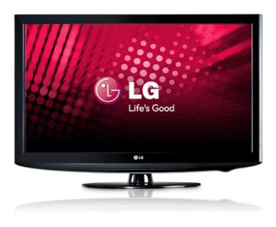Лот: 4806934. Фото: 1. ЖК Телевизор LCD LG 22LH2000-ZA... Телевизоры