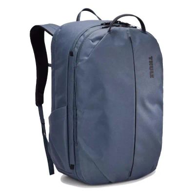 Лот: 24433952. Фото: 1. Рюкзак Thule Aion Travel Backpack... Рюкзаки