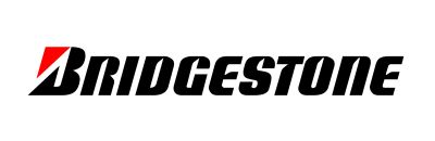 Лот: 14704446. Фото: 1. Куплю комплект Bridgestone Blizzak... Шины