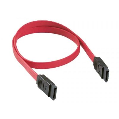 Лот: 3230249. Фото: 1. sata 4 штуки, com port, USB-шнур... Шлейфы, кабели, переходники