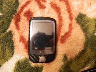 Лот: 1544432. Фото: 1. hts p3450 touch обмен приветствуется. Смартфоны