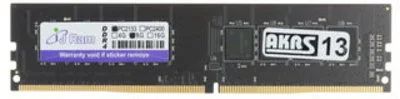 Лот: 10654577. Фото: 1. Оперативная память DDR4 JRam... Оперативная память