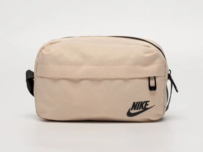 Лот: 24974193. Фото: 1. Сумка Nike. Сумки
