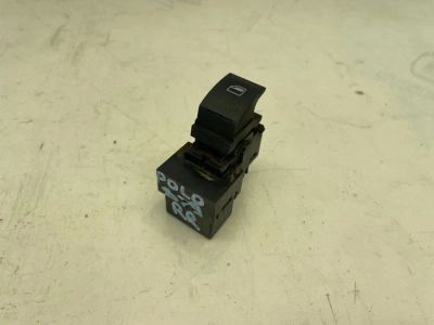Лот: 22459811. Фото: 1. кнопка стеклоподъемника Volkswagen... Другое (автозапчасти)