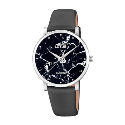 Лот: 23900921. Фото: 1. Женские часы LOTUS Trendy 18701... Оригинальные наручные часы