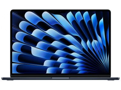 Лот: 25531333. Фото: 1. Ноутбук Apple MacBook Air 15 2025... Ноутбуки