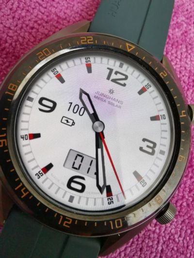 Лот: 15909766. Фото: 1. Часы huawei watch gt. Смарт-часы, фитнес-браслеты, аксессуары