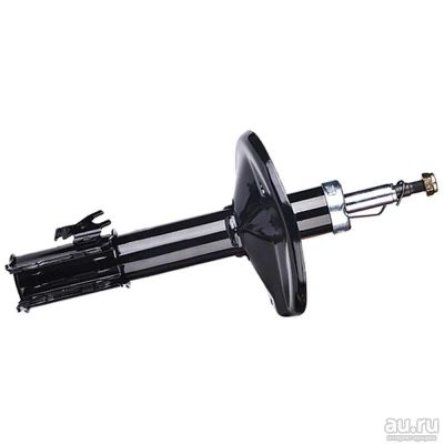 Лот: 13361502. Фото: 1. Стойки Амортизаторы Toyota Camry... Ходовая, подвеска, рулевое управление