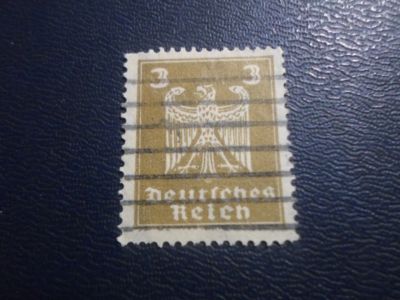 Лот: 19196895. Фото: 1. Марка для Вашей коллекции лот... Марки