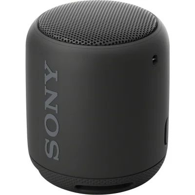 Лот: 11405450. Фото: 1. Портативная Bluetooth колонка... Портативные, беспроводные колонки