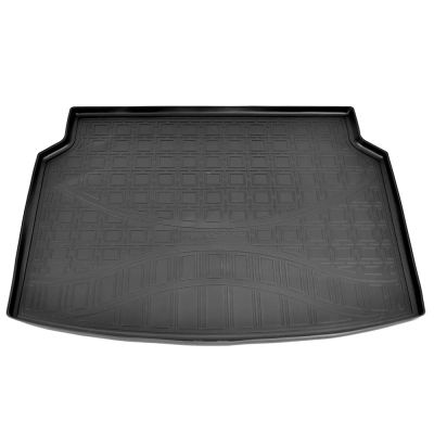 Лот: 21104565. Фото: 1. Коврик в багажник Chery Tiggo... Чехлы, коврики, оплетки руля
