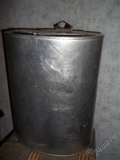 Лот: 1097704. Фото: 1. Короба для ягод и грибов. Другое (туризм)