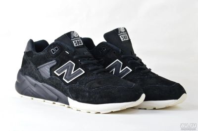 Лот: 16856842. Фото: 1. Кроссовки мужские New Balance... Кеды, кроссовки, слипоны