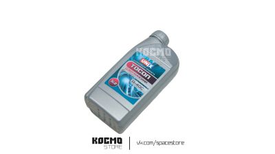 Лот: 20574667. Фото: 1. Тосол -40 UNIX 1кг. Другое (автозапчасти)