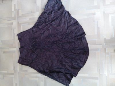 Лот: 6375635. Фото: 1. Юбка на обмен. Юбки
