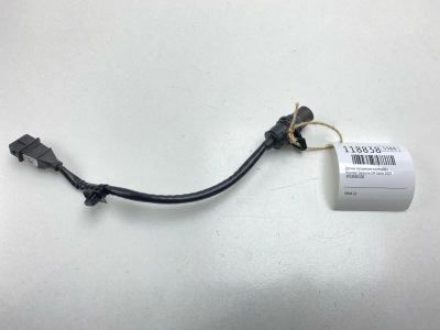 Лот: 25652083. Фото: 1. Датчик положения коленвала Hyundai... Двигатель и элементы двигателя