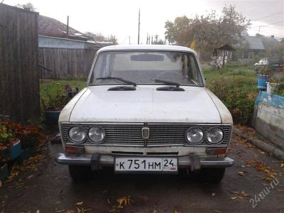 Лот: 2122693. Фото: 1. ваз 2103. Автомобили