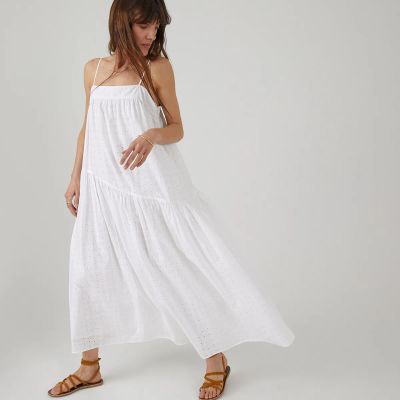 Лот: 24229442. Фото: 1. Платье LaRedoute. Платья