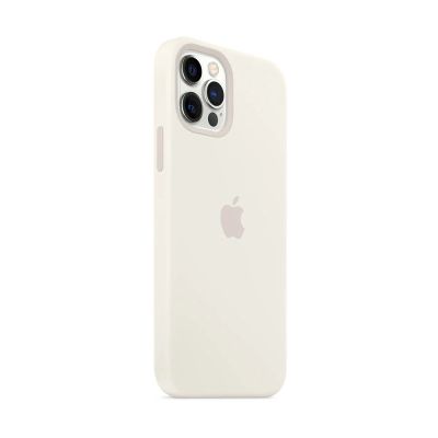 Лот: 16963471. Фото: 1. Чехол для Apple iPhone 12 Pro... Чехлы, бамперы