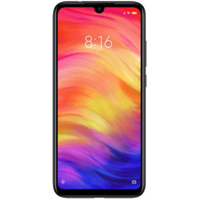 Лот: 14168318. Фото: 1. Смартфон Xiaomi Redmi Note 7 64GB... Смартфоны