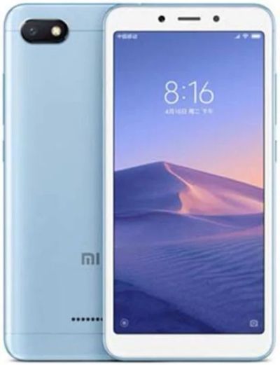 Лот: 13504508. Фото: 1. Мобильный телефон Xiaomi Redmi... Кнопочные мобильные телефоны
