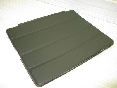 Лот: 3895918. Фото: 1. Чехол для IPad 4 в Наличии!!. Чехлы, обложки