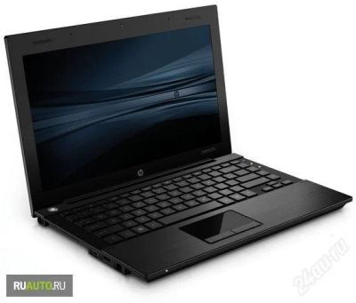 Лот: 1014335. Фото: 1. HP ProBook 5310m. Ноутбуки
