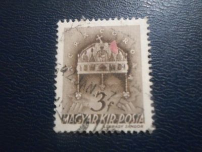 Лот: 19823241. Фото: 1. Марки для Вашей коллекции . -... Марки