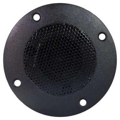 Лот: 17252164. Фото: 1. Акустика эстрадная AMP PRO TW40G... Акустика автомобильная