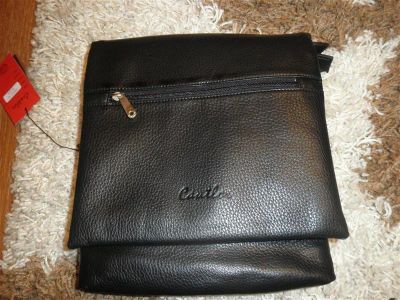 Лот: 647823. Фото: 1. сумка мужская. Сумки