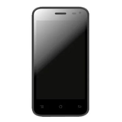 Лот: 5041992. Фото: 1. Micromax A79 Yellow / желтый... Смартфоны
