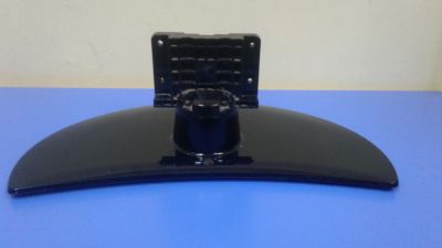 Лот: 12252735. Фото: 1. Подставка для телевизора LG 32LH250... Другое (тв и видео)