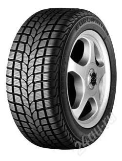 Лот: 1278043. Фото: 1. dunlop sp winter sport 400. Шины