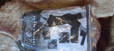 Лот: 18154212. Фото: 1. Пояс для похудения. Другое (спортивные товары)