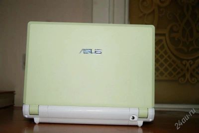 Лот: 771124. Фото: 1. ASUS 2g surf. Ноутбуки