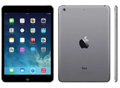 Лот: 4348968. Фото: 1. iPad Air 64gb lte новый оригинал. Планшеты