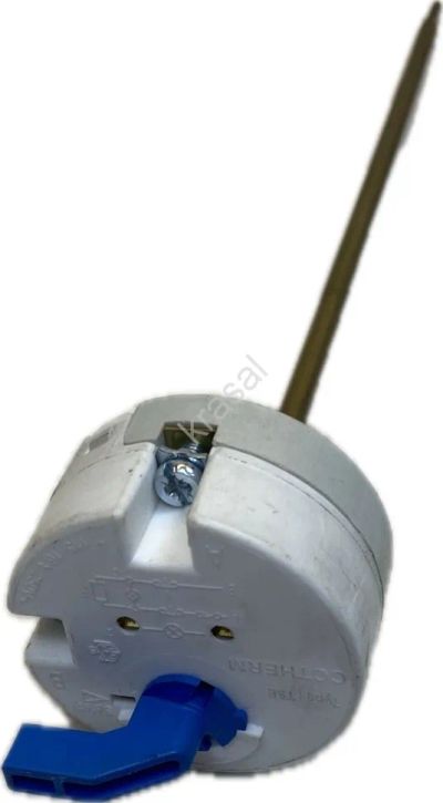 Лот: 21063214. Фото: 1. Термостат стержневой Cotherm TSE... Запчасти
