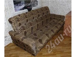Лот: 367564. Фото: 1. диван суперский. Гостиные, стенки, горки