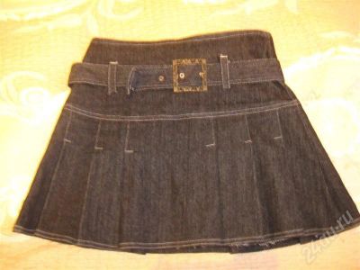 Лот: 586112. Фото: 1. Продам юбки. Юбки