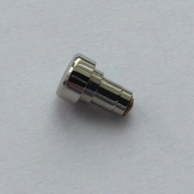 Лот: 19079399. Фото: 1. Кнопка корпуса часов Casio EFA-110-1A... Запчасти, инструмент для ремонта