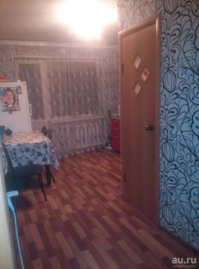 Лот: 8760011. Фото: 1. Продам 1-комнатную 36 кв. т. 215-24-68. Квартиры, студии