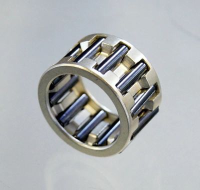 Лот: 21364683. Фото: 1. Подшипник шатунный SUZUKI DT9... Запчасти для лодок, катеров, лодочных моторов