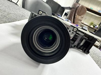 Лот: 24946206. Фото: 1. Блок с линзой Epson EH-TW740... Проекторы