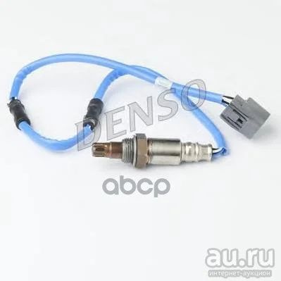 Лот: 14079021. Фото: 1. Датчик кислородный Denso арт... Другое (автозапчасти)