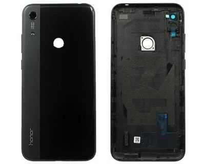 Лот: 21086367. Фото: 1. Задняя крышка Huawei Honor 8A... Корпуса, клавиатуры, кнопки