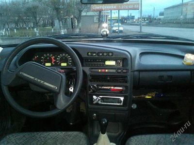 Лот: 2730047. Фото: 1. лада 2114 обмен. Автомобили