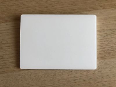 Лот: 16282622. Фото: 1. Apple Magic Trackpad 2. Клавиатуры для ноутбуков