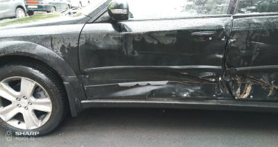 Лот: 13958216. Фото: 1. Ремонт Subaru. Другие (автосервисы, автомойки)