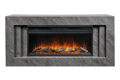 Лот: 25233120. Фото: 1. Каминокомплект Royal Flame Line. Камины, печи-камины