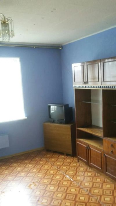 Лот: 7553650. Фото: 1. сдам квартиру напрямую. Квартиры, студии